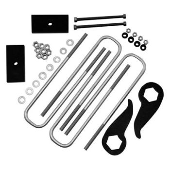 Bertazzoni 405047 Flap Door Hinge for Range