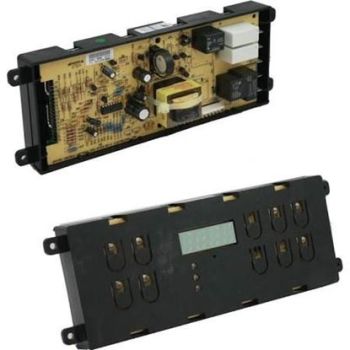 Bertazzoni 409058 Logic Card for Range