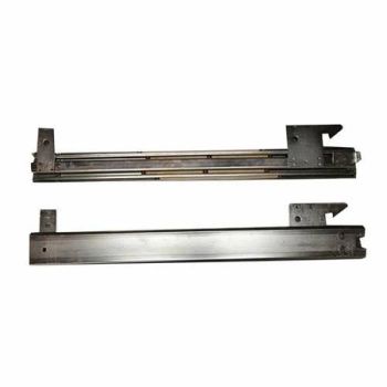 Whirlpool 4162448 Drawer Slide Kit for Trash Compactor
