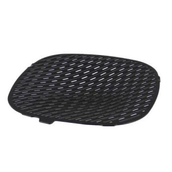 Philips Healthy Cook 420303623451 Grill Bottom for Airfryer