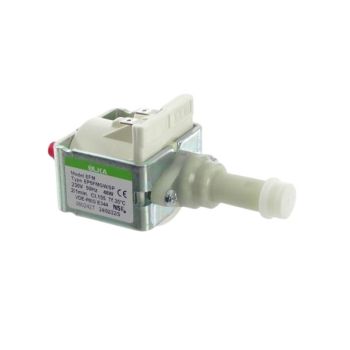 Saeco 421941305991 Ulka Pump EP5FMGW 230V 50Hz 23 For Espresso Machine
