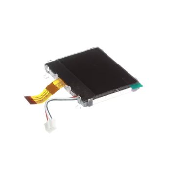 Saeco 421941307861 Display Higo FL For Espresso Machine