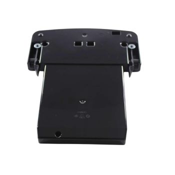 Saeco 421941308921 Spares Drip Tray Kit Black V3 NP For Espresso machine