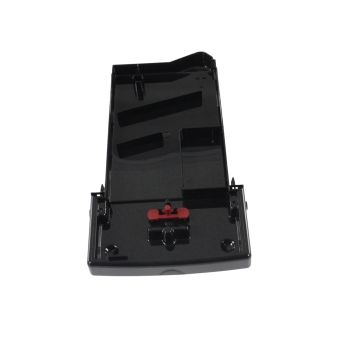 Saeco 421941310101 Spares Tit Drip Tray Kit SMRG For Espresso machine