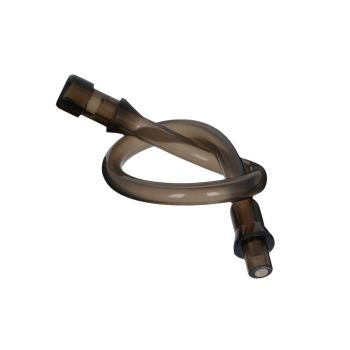 Saeco 421941310831 Flexible Milk Tube For Espresso machine
