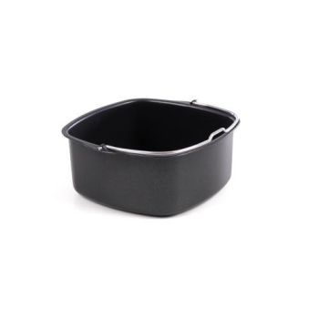 Philips Healthy Cook 422245952761 Baking Dish for Airfryer