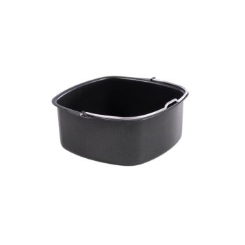 Philips Healthy Cook 422245952761 Baking Dish for Airfryer