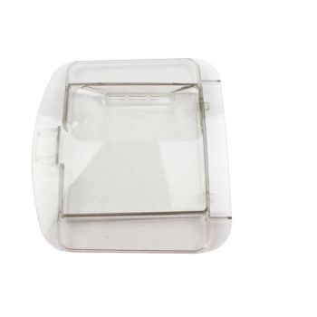 Philips Healthy Cook 424121015741 Housing Cover for Blending