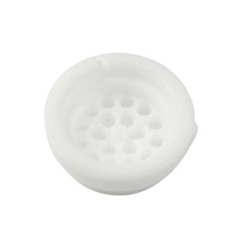 Philips Healthy Cook 424121016501 Angel Hair Shaping Disc for Pasta Maker
