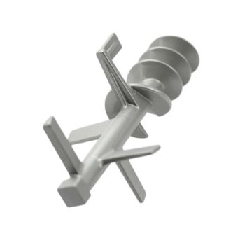 Philips Healthy Cook 424121019612 Bar Assembly for Blending