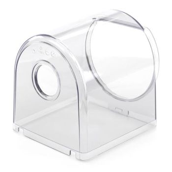 Philips Healthy Cook 424121022611 Mixing Chamber CP0893/01 for Pasta Maker