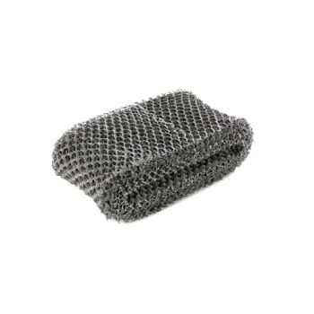 Philips Purifiers 424121085971 Humidifier Wick Filter Series 2000