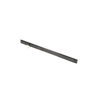 LG 4276ER0001A Drawer Slider for Washer