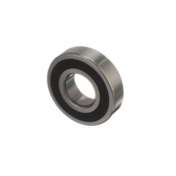 LG 4280FR4048Z Tub Ball Bearing for Washer