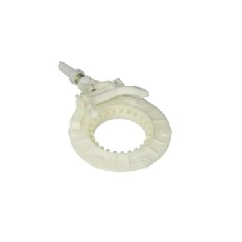 LG 4323EA2001C Coupling Assembly for Washer