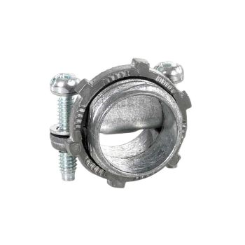 Whirlpool 4396672 Wire Connector for Dishwasher