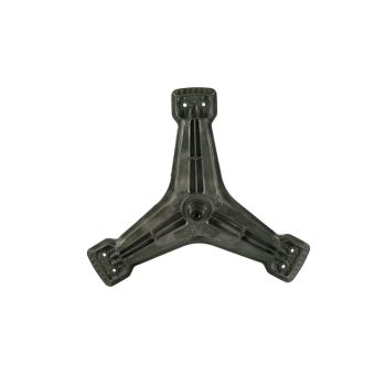 LG 4434ER0002H Spider Assembly for Washer
