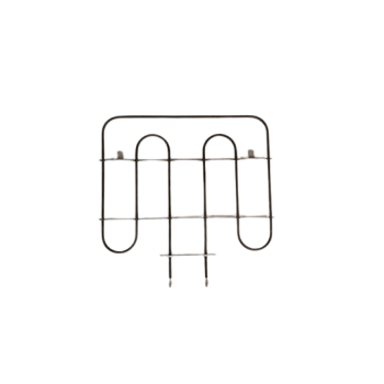 Whirlpool 4451175 Bake Element for Microwave
