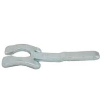LG 4510JA3004A Hinge Lever for Refrigerator