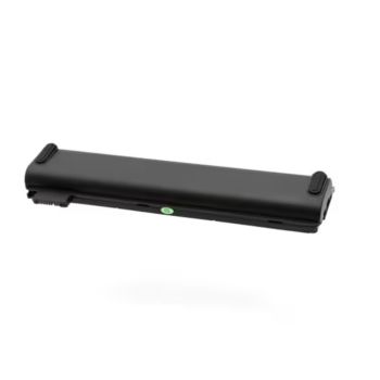 Generic Computer 45N1738R Battery For Thinkpad