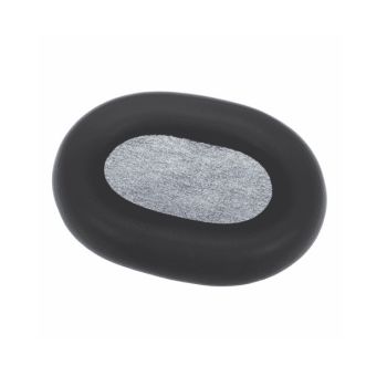 Sony 5-033-868-21 Earpad R Black For Head Phones