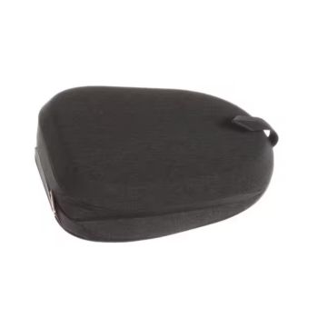 Sony 5-036-014-01 Case Carrying Black For Headset