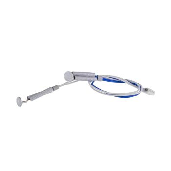 Delonghi 5013278379 NTC Wiring For Espresso Machine