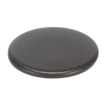 Bertazzoni 504791 Small Flame Spreader Cover for Range