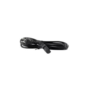 TCL 51-BC0180-L1U0HG Power Cord 1800mm Large for TV