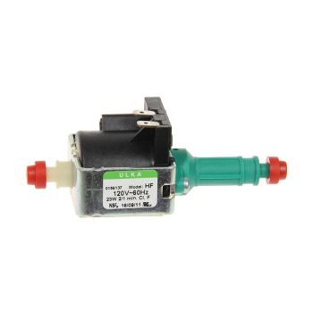 Delonghi 5113210001 Pump For Espresso Machine