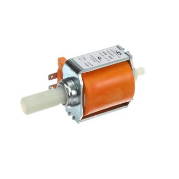 Delonghi 5113212421 Pump 55W 120V 60Hz ARS For Nespresso Machine