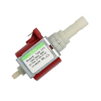 Delonghi 5113270612 Pump 48W 230V 50Hz ULKA For Coffee Machine