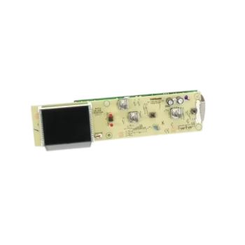 Delonghi 5211810881 Controls Electronic Board For Coffee Machine