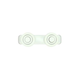 Frigidaire 5304460966 Roller Assembly for Dishwasher