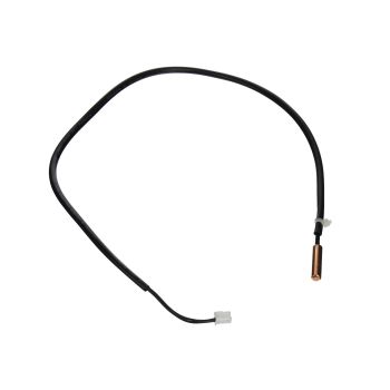 Frigidaire 5304471383 Evaporator Sensor for Air Conditioner