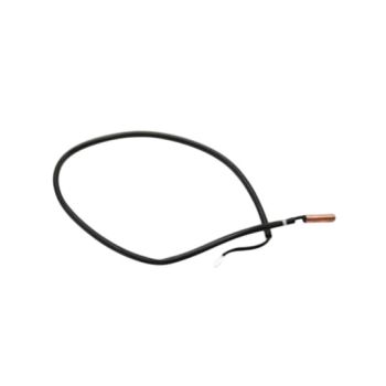 Frigidaire 5304471383 Evaporator Sensor for Air Conditioner
