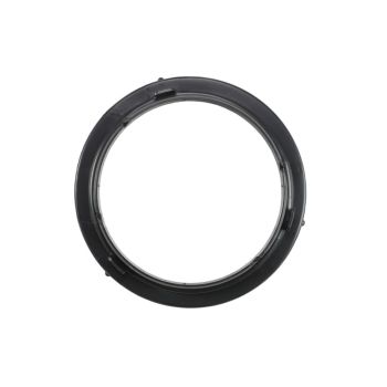 Frigidaire 5304502059 Adapter for Air Conditioner