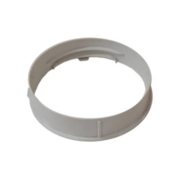 Frigidaire 5304502059 Hose to Window Adapter B for Air Conditioner