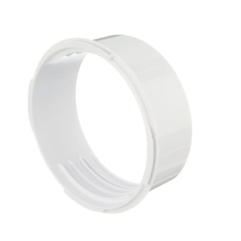 Frigidaire 5304518155 Connector for Air Conditioner