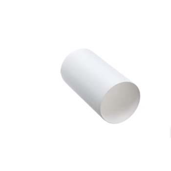 Frigidaire 5304518156 Hose for Air Conditioner