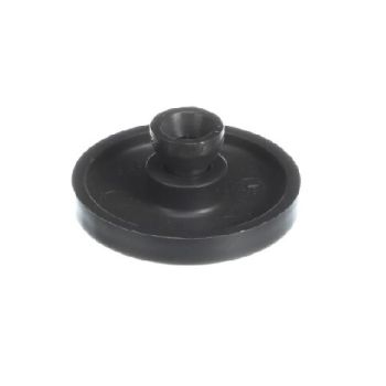 Frigidaire 5304532229 Replacement for Dishwasher