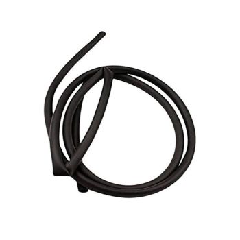Delonghi 5348001200 Inner Diameter Drainage Pipe 10mm Length 2MT For Portable Air Conditioner