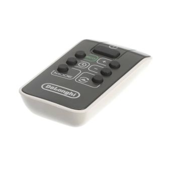 Delonghi 5511410251 Remote Control For Portable Air Conditioner