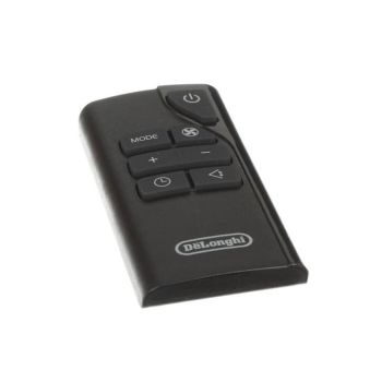 Delonghi 5515110631 Remote Control For Portable Air Conditioner