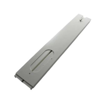 Delonghi 5551000900 Window Bracket For Portable Air Conditioner