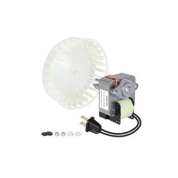 Air king 5S2201003 Motor For Exhaust Fan