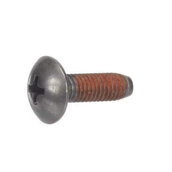 Samsung 6001-001668 Screw-Machine for Dryer