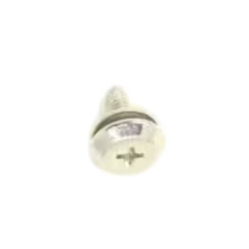 Samsung 6001-002702 Screw-Machine for Cooktop