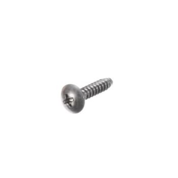 Samsung 6002-000445 Screw-Tapping for Dryer