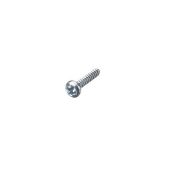 Samsung 6002-000488 Screw-Tapping for Dryer